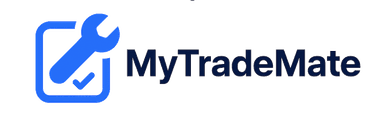 MyTradeMate