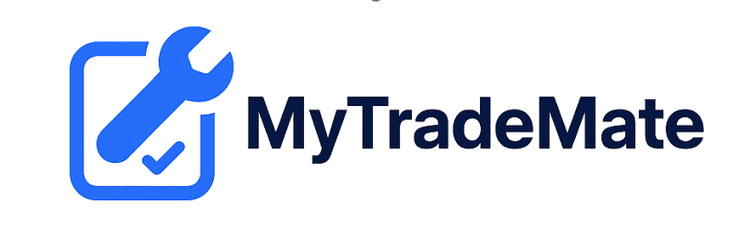 MyTradeMate